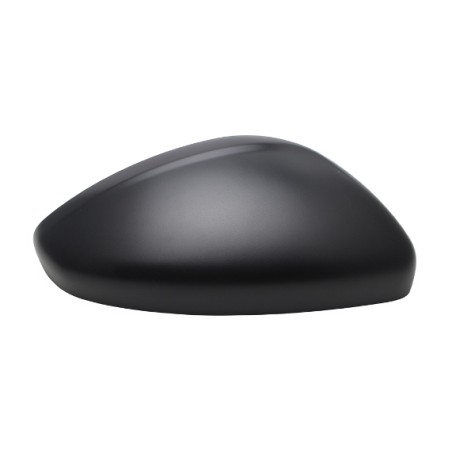 Coque de Rétro Droite Pour Citroën C3 III Van 16075127XT