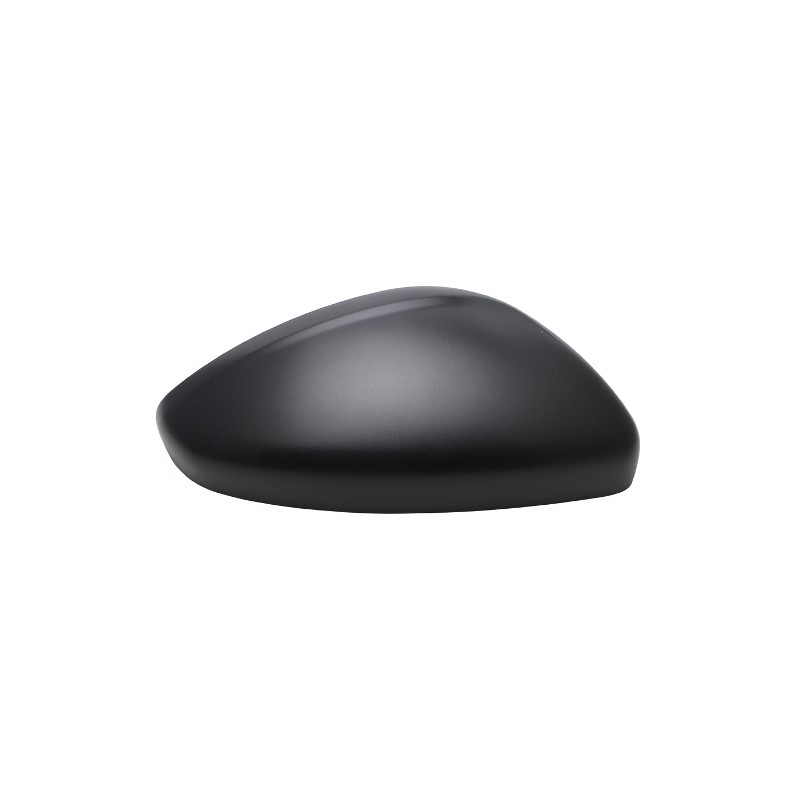 Coque de Rétro Droite Pour Citroën C3 III Van 16075127XT