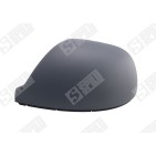 Coque de Rétro Gauche Pour VW Multivan V VI Transporter/Caravelle 7E1857527JGRU