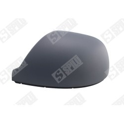 Coque de Rétro Gauche Pour VW Multivan V VI Transporter/Caravelle 7E1857527JGRU