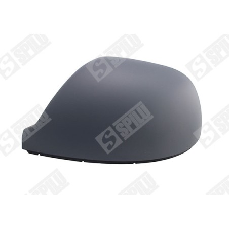 Coque de Rétro Gauche Pour VW Multivan V VI Transporter/Caravelle 7E1857527JGRU