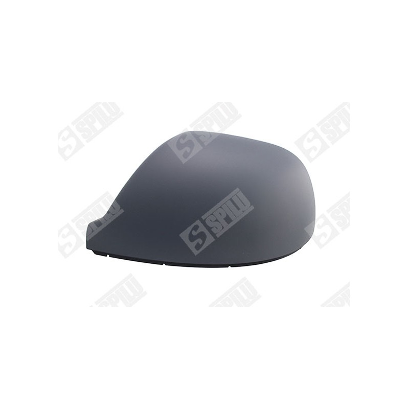 Coque de Rétro Gauche Pour VW Multivan V VI Transporter/Caravelle 7E1857527JGRU