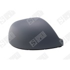 Coque de Rétro Droite Pour VW Multivan V VI Transporter/Caravelle 7E1857528JGRU