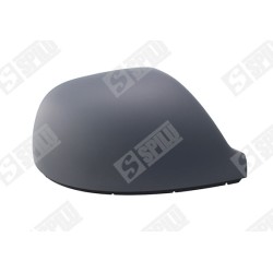 Coque de Rétro Droite Pour VW Multivan V VI Transporter/Caravelle 7E1857528JGRU