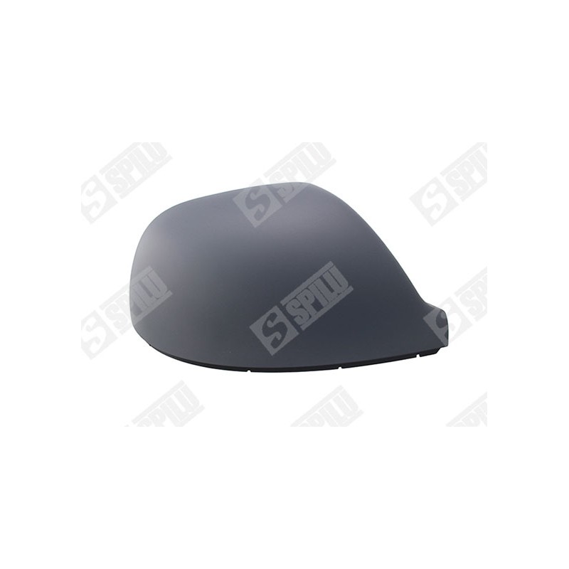 Coque de Rétro Droite Pour VW Multivan V VI Transporter/Caravelle 7E1857528JGRU