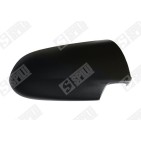 Coque de Rétro Droite Pour Opel Zafira A Monospace Vauxhall Zafira MK I (A)