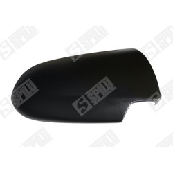 Coque de Rétro Droite Pour Opel Zafira A Monospace Vauxhall Zafira MK I (A)