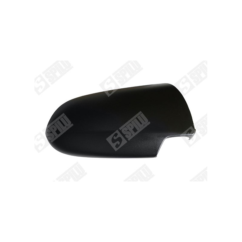 Coque de Rétro Droite Pour Opel Zafira A Monospace Vauxhall Zafira MK I (A)