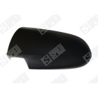 Coque de Rétro Gauche Pour Opel Zafira A Monospace Vauxhall Zafira MK I (A)