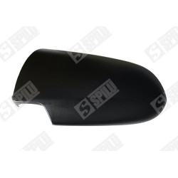 Coque de Rétro Gauche Pour Opel Zafira A Monospace Vauxhall Zafira MK I (A)