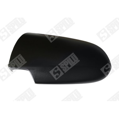 Coque de Rétro Gauche Pour Opel Zafira A Monospace Vauxhall Zafira MK I (A)