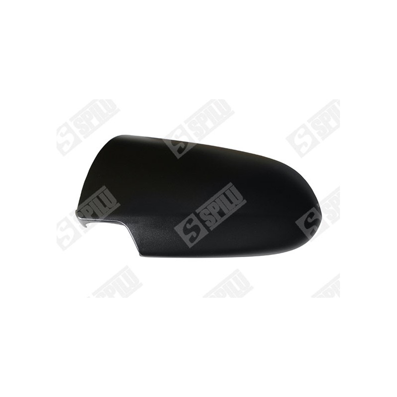 Coque de Rétro Gauche Pour Opel Zafira A Monospace Vauxhall Zafira MK I (A)