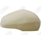 Coque de Rétro Droite Pour Opel Karl Chevrolet Spark 1428695 95410524