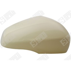 Coque de Rétro Droite Pour Opel Karl Chevrolet Spark 1428695 95410524