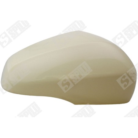 Coque de Rétro Droite Pour Opel Karl Chevrolet Spark 1428695 95410524