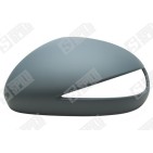 Coque de Rétro Droite Pour Honda Civic VIII Hatchback 76207-SMG-E31ZD