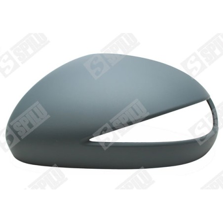 Coque de Rétro Droite Pour Honda Civic VIII Hatchback 76207-SMG-E31ZD