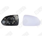 Verre de Rétroviseur Droit Pour Kia RIO IV A Trois Volumes Stonic 87621-H8020