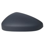 Coque de Rétro Gauche Pour Peugeot 3008 SUV 5008 II Opel Citroën 1618048380