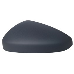 Coque de Rétro Gauche Pour Peugeot 3008 SUV 5008 II Opel Citroën 1618048380