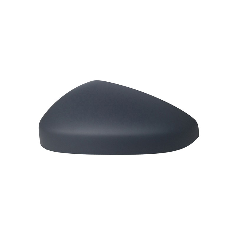 Coque de Rétro Gauche Pour Peugeot 3008 SUV 5008 II Opel Citroën 1618048380