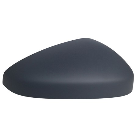 Coque de Rétro Droite Pour Peugeot 3008 SUV 5008 II Opel Citroën 1618048480