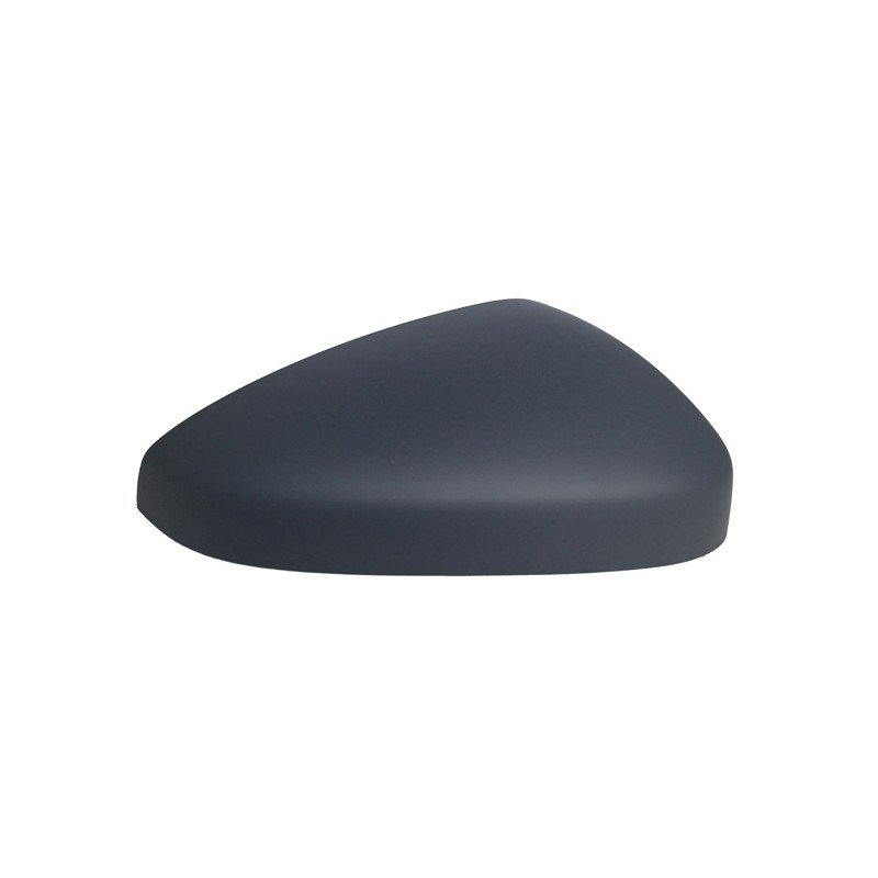 Coque de Rétro Droite Pour Peugeot 3008 SUV 5008 II Opel Citroën 1618048480