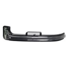 Feu Clignotant Gauche Pour Peugeot 3008 SUV 5008 II Citroën C5 Aircross