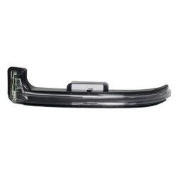 Feu Clignotant Gauche Pour Peugeot 3008 SUV 5008 II Citroën C5 Aircross