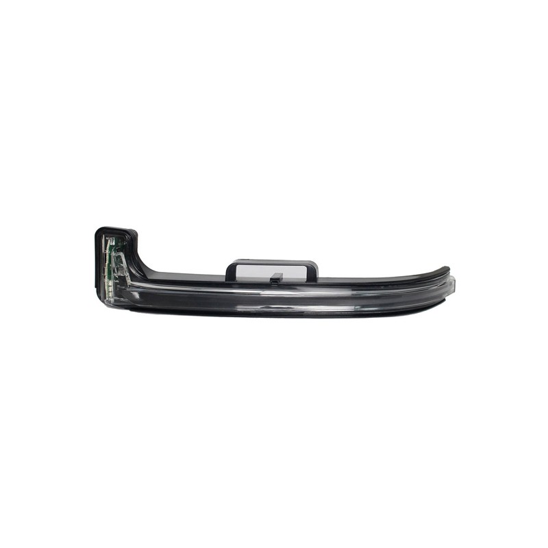 Feu Clignotant Gauche Pour Peugeot 3008 SUV 5008 II Citroën C5 Aircross