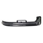 Feu Clignotant Droit Pour Peugeot 3008 SUV 5008 II Citroën C5 Aircross