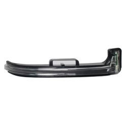 Feu Clignotant Droit Pour Peugeot 3008 SUV 5008 II Citroën C5 Aircross