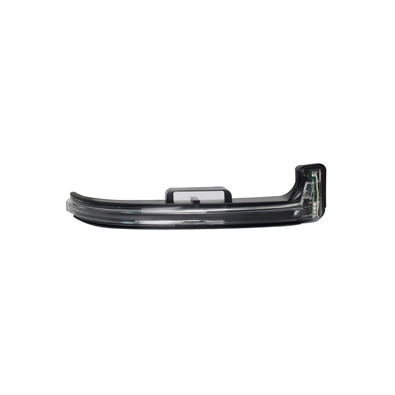Feu Clignotant Droit Pour Peugeot 3008 SUV 5008 II Citroën C5 Aircross