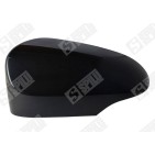 Coque de Rétro Gauche Pour Toyota Corolla A Trois Volumes Verso 8794502925