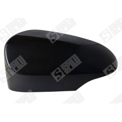 Coque de Rétro Gauche Pour Toyota Corolla A Trois Volumes Verso 8794502925