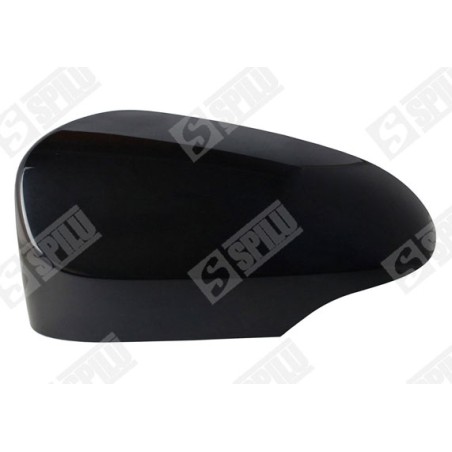 Coque de Rétro Gauche Pour Toyota Corolla A Trois Volumes Verso 8794502925