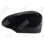Coque de Rétro Droite Pour Toyota Corolla A Trois Volumes Verso 8791502925