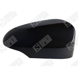 Coque de Rétro Droite Pour Toyota Corolla A Trois Volumes Verso 8791502925