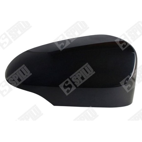 Coque de Rétro Droite Pour Toyota Corolla A Trois Volumes Verso 8791502925