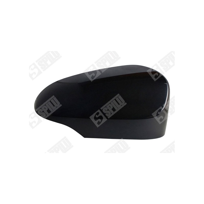 Coque de Rétro Droite Pour Toyota Corolla A Trois Volumes Verso 8791502925