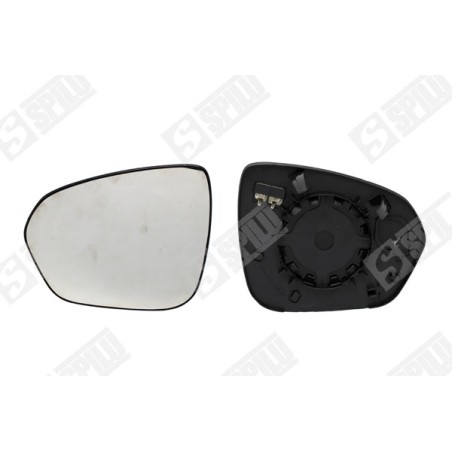 Bras De Suspension Avant Droit Pour Dacia Duster MERCEDES 124 Cabriolet SL
