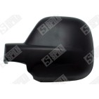 Coque de Rétro Gauche Pour Peugeot Opel Fiat Toyota 6000655369 SU001-A5700