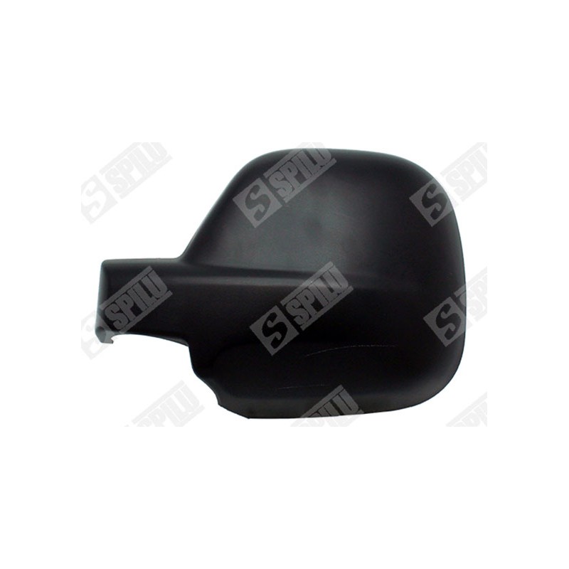 Coque de Rétro Gauche Pour Peugeot Opel Fiat Toyota 6000655369 SU001-A5700