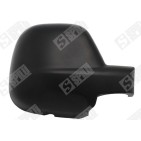 Coque de Rétro Droite Pour Peugeot Opel Fiat Toyota 6000655368 SU001-A5699