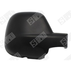 Coque de Rétro Droite Pour Peugeot Opel Fiat Toyota 6000655368 SU001-A5699