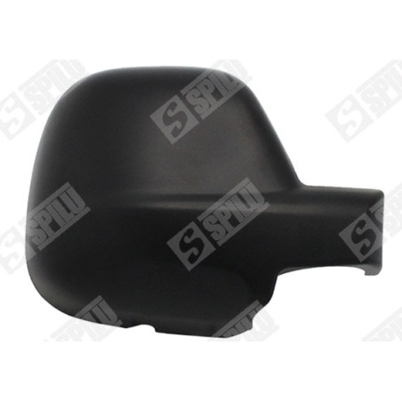 Coque de Rétro Droite Pour Peugeot Opel Fiat Toyota 6000655368 SU001-A5699