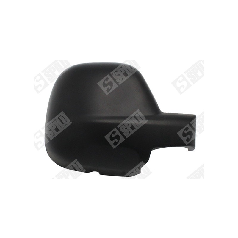 Coque de Rétro Droite Pour Peugeot Opel Fiat Toyota 6000655368 SU001-A5699