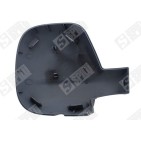 Coque de Rétro Gauche Pour Peugeot Opel Fiat Toyota 155254253 SU001-A5464