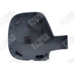 Coque de Rétro Gauche Pour Peugeot Opel Fiat Toyota 155254253 SU001-A5464