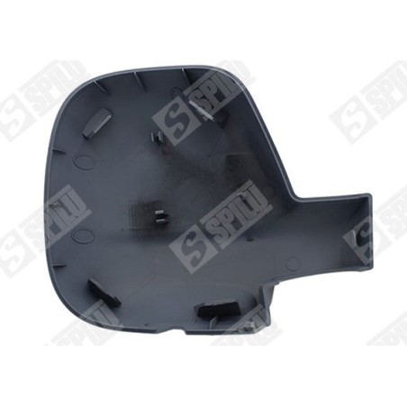 Coque de Rétro Gauche Pour Peugeot Opel Fiat Toyota 155254253 SU001-A5464